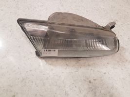 Toyota Camry Phare frontale 11076448