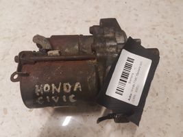 Honda Civic Motorino d’avviamento SM4422628