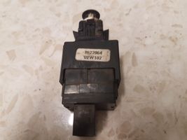 Volvo S60 Brake pedal sensor switch 8622064