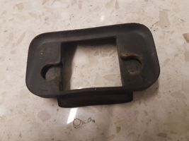 BMW 7 E38 Altro elemento di rivestimento della portiera posteriore 51718171503