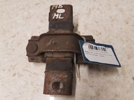 Mercedes-Benz ML W163 Gearbox mount A1632400118