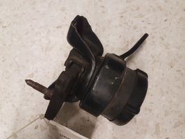 Toyota Carina T210 Support de moteur, coussinet 