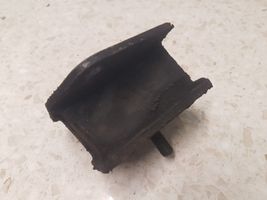 Mitsubishi L200 Support de moteur, coussinet 