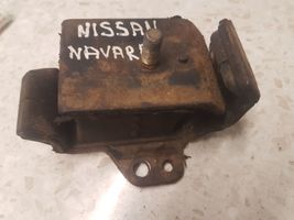 Nissan Navara D22 Support de moteur, coussinet 112102S710