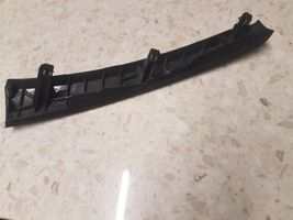 KIA Sorento Panel klimatyzacji / Ogrzewania 847703E500