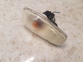 KIA Ceed Front fender indicator light E130150290