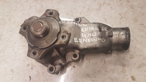 Jeep Grand Cherokee (WJ) Bomba de agua 