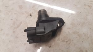 Volvo S60 Sensore velocità dell’albero motore 8631533