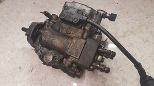 BMW 3 E36 Pompe d'injection de carburant à haute pression 0460494995