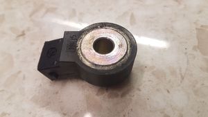 Mercedes-Benz ML W163 Sensore di detonazione 0261231110