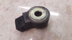 Mercedes-Benz ML W163 Sensore di detonazione 0031538628