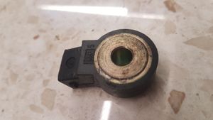 Mercedes-Benz ML W163 Sensor de petardeo del motor 0261231110