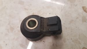 Mercedes-Benz ML W163 Sensore di detonazione 0031538628