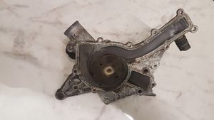 Mercedes-Benz ML W163 Water pump A1122010301