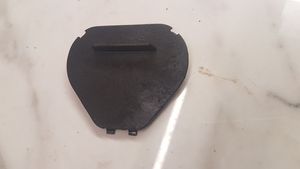 Mercedes-Benz ML W163 Other exterior part A1120140133