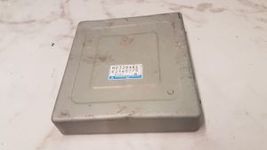 Mitsubishi Colt Calculateur moteur ECU MD328466