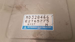 Mitsubishi Colt Sterownik / Moduł ECU MD328466