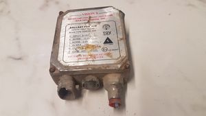 Volvo S40, V40 Module de ballast de phare Xenon 10R020547