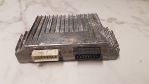 Citroen XM Module de contrôle de boîte de vitesses ECU 9623191980