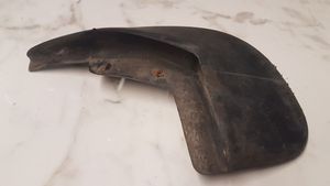 Ford Focus Rear mudguard 98AXA16D588