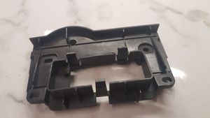 Renault Twingo I Other interior part 7700835686