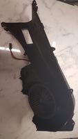 Renault Twingo I Ventola riscaldamento/ventilatore abitacolo 52466890