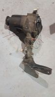 Mitsubishi Pajero Sport I Front differential 