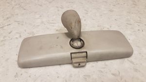 Seat Ibiza II (6k) Rear view mirror (interior) E10210083