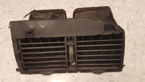 Seat Ibiza II (6k) Griglia di ventilazione centrale cruscotto 6K0819727