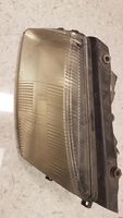 Volkswagen PASSAT B5 Lampa przednia 14869100