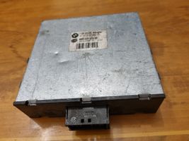 BMW 3 E90 E91 ABS control unit/module 6142912708801