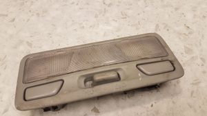 Mitsubishi Pajero Front seat light MR330450