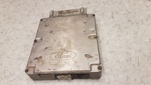 Ford Scorpio Engine control unit/module 92GB12A650EA