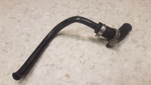 Audi A4 S4 B5 8D Vacuum line/pipe/hose 8D1611931M