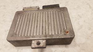 Audi A6 S6 C4 4A Gāzes iekārtas vadības bloks 67R013787