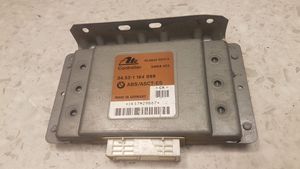 BMW Z3 E36 ABS valdymo blokas 34521164899