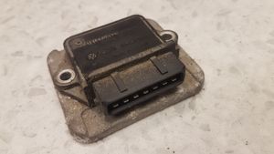 Audi 80 90 S2 B4 Amplificatore centralina di accensione 191905351B