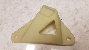 Mitsubishi Pajero Altro elemento di rivestimento della portiera anteriore MR444888