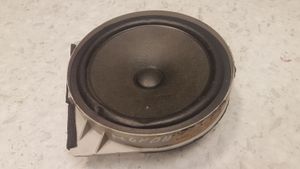 Honda CR-V Rear door speaker F1687A