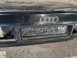 Audi A6 S6 C4 4A Heckklappe Kofferraumdeckel 