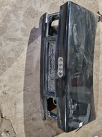 Audi A6 S6 C4 4A Puerta del maletero/compartimento de carga 