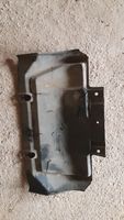 Opel Frontera B Engine splash shield/under tray 