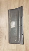 Jeep Grand Cherokee (WJ) Takaoven lista (muoto) 390201APM