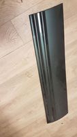 Jeep Grand Cherokee (WJ) Rivestimento della portiera anteriore (modanatura) 5EY53TRM