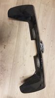 Hyundai Tucson LM Trunk door license plate light bar 873702E000