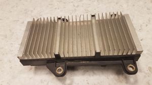 BMW 7 E65 E66 Module de contrôle de batterie 6957026