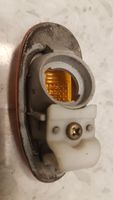 Mitsubishi Pajero Sport I Seitenblinker 1132213