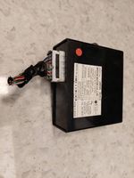 Nissan Navara D22 Boîtier module alarme 285953S300