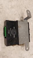 Opel Frontera B ABS control unit/module 8971659580