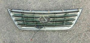 Lexus GX J120 Atrapa chłodnicy / Grill 